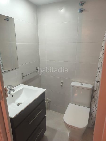 Foto c3ddbe14-0c48-428a-aebe-872b4fa5e99c. Casa amb aparcament a Niàgara Parc -Àgora Parc Tordera