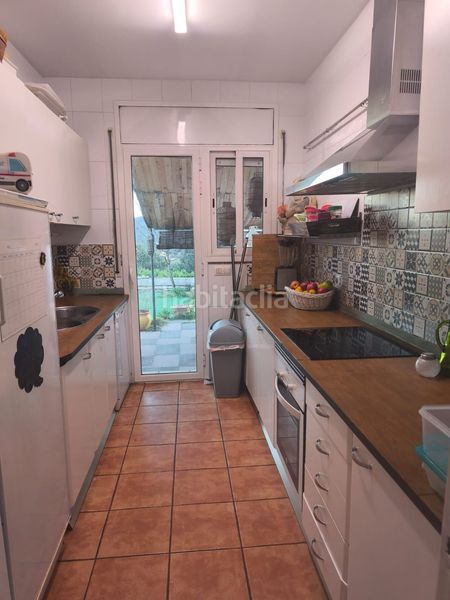 Foto ca10feaf-7042-4dec-8e03-740de3f9e2eb. Casa amb aparcament a Niàgara Parc -Àgora Parc Tordera