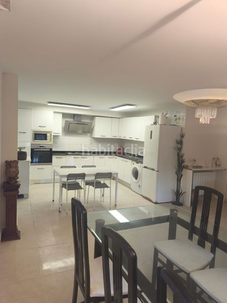 Foto e4606f10-4a21-4d7d-803f-38366748832e. Casa amb aparcament a Niàgara Parc -Àgora Parc Tordera
