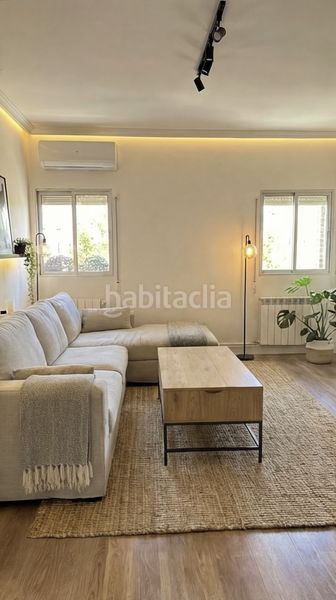 Foto eaddc967-2585-4b97-a021-88816dfd9c43. Pis a Buena Vista Madrid