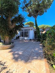 Maison  Calle los percebes