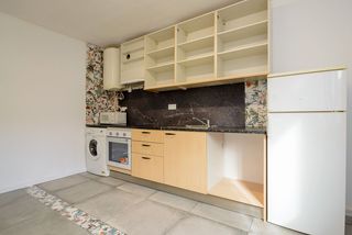 Etagenwohnung  Calle doctor fleming