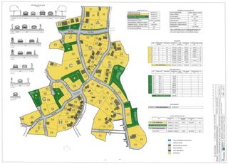 Residential Plot  Calle  el cerrillo