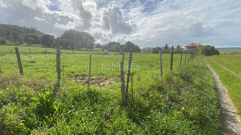 Foto 0b9f5a18-f867-461d-906e-33f25a2b9168. Finca rústica a Arnuero