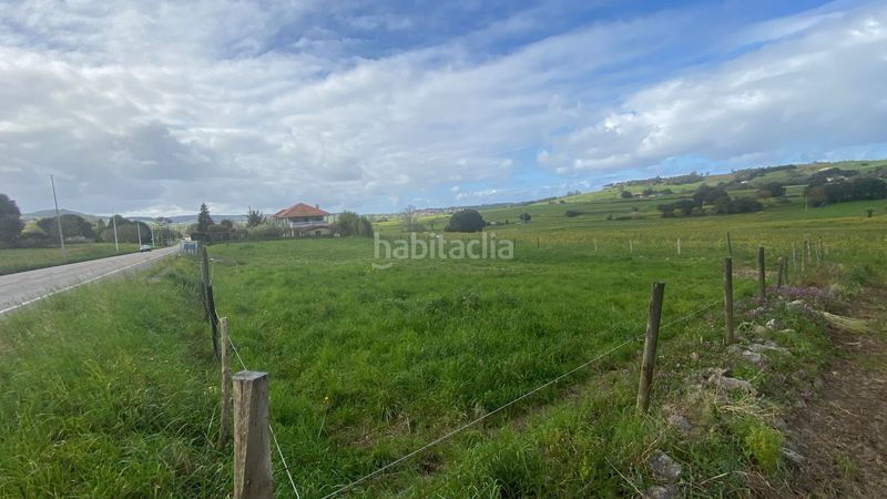 Foto 8712befd-bf94-462c-a421-f0d54562c906. Finca rústica a Arnuero