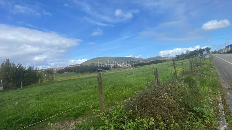 Foto abc18af5-cb2a-4549-a66a-65d712f6c695. Finca rústica a Arnuero
