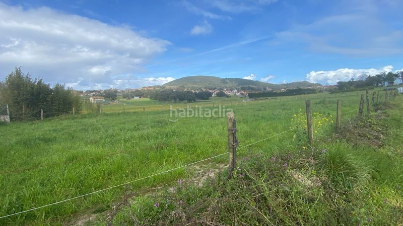 Foto bc06ec83-7d76-4192-8bc8-0368de2b63e8. Finca rústica a Arnuero