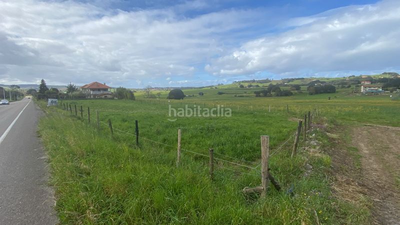 Foto c06da927-4388-4a7c-a3d8-9a72f668aa99. Finca rústica a Arnuero