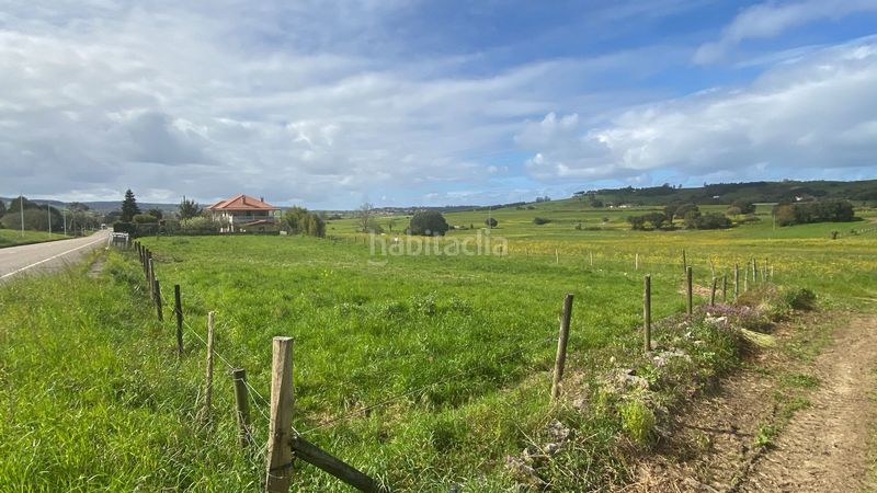 Foto ecd8e746-89d1-4cc8-8b7c-dca5360138f4. Finca rústica a Arnuero