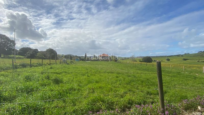 Foto ed77ca99-c6b7-45e7-80b4-c5f0c026ee5f. Finca rústica a Arnuero