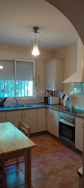 Foto 804d4aac-27a6-4972-8e20-2c792645761d. Finca rústica a Lubrín