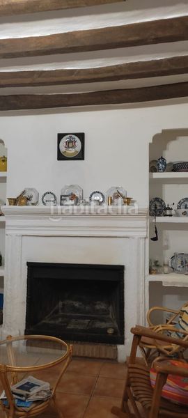 Foto 82064290-25c5-4f13-ac2a-17bd53c4102b. Finca rústica a Lubrín