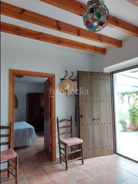 Foto 95f2125b-d273-4c8d-b2ab-6d6129c03a73. Finca rústica a Lubrín