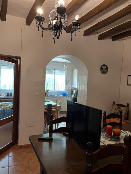 Foto 9c47b7fb-55f0-4927-a8f0-db03bcad4863. Finca rústica a Lubrín