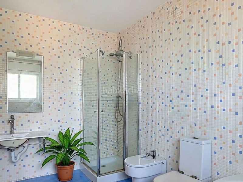 Foto 6ef915d7-9614-4dfe-8b63-c4a2056a505b. Casa amb aparcament a Masquefa