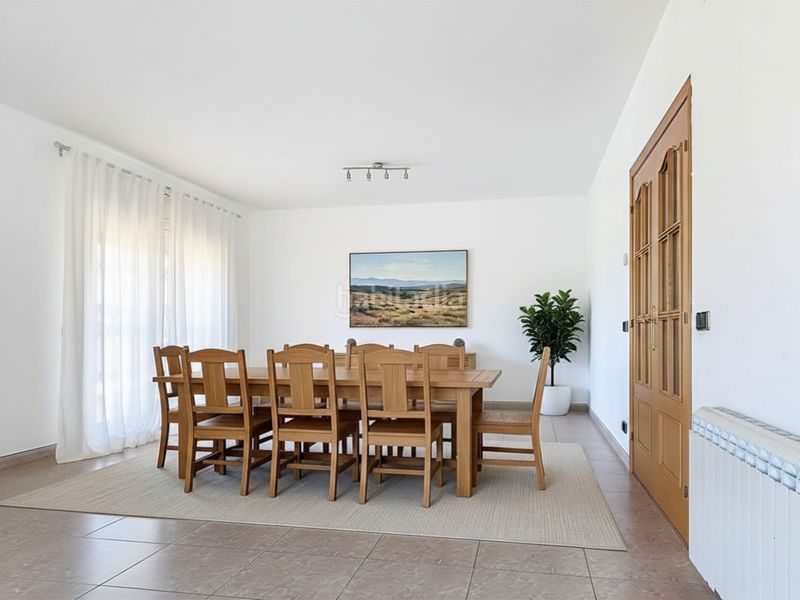 Foto 927c65d8-55da-4916-85dc-fa7ed01761cd. Casa amb aparcament a Masquefa