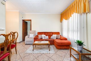 Flat  Calle antonio machado