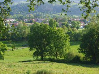 Finca rústica  Polígono poligono