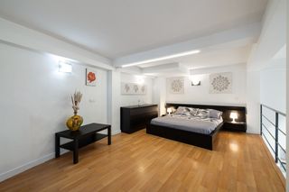 Etagenwohnung  Calle sebastián souvirón,