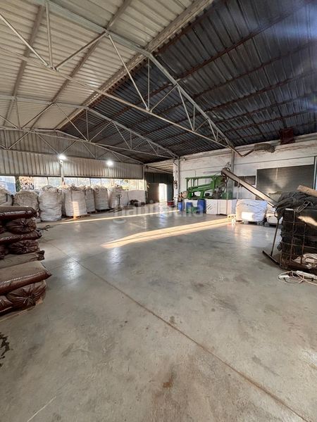 Foto 4ca5742c-6c5d-4910-96ad-115352782970. Finca rústica a Cabanes y Las Fuentes Villena