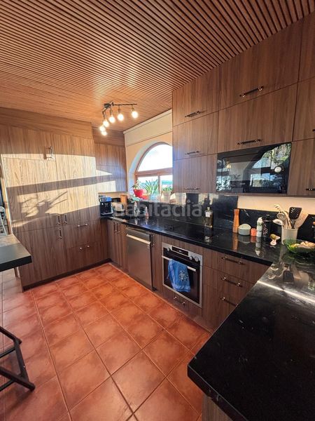 Foto 6e8af2c4-d75a-4efd-b733-fa25d0752bde. Finca rústica a Cabanes y Las Fuentes Villena