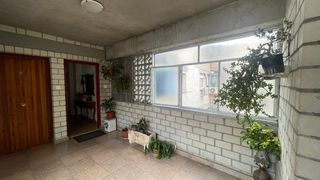 Appartement  Calle río vinalopó