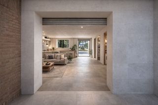 Geschäftsraum  Calle violant d'hongria