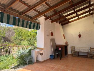Country house  Polígono poligono