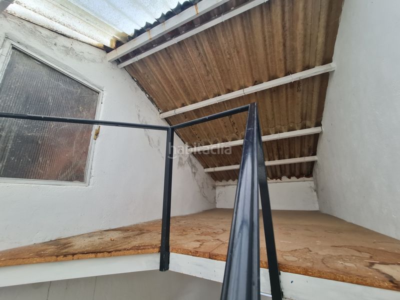 Foto 0eb0c9b3-cdaa-4989-83ea-a932b8576508. Casa amb aparcament a Navacarros