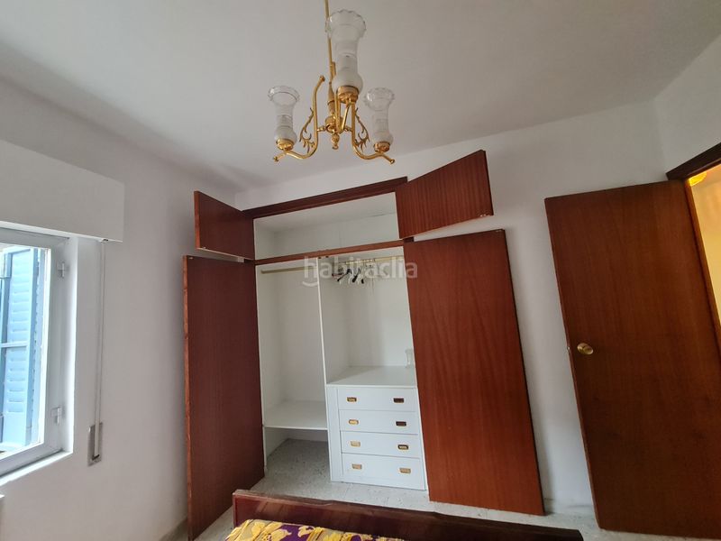 Foto 3c50a501-eef3-488f-b4d6-abd9ae45976d. Casa amb aparcament a Navacarros