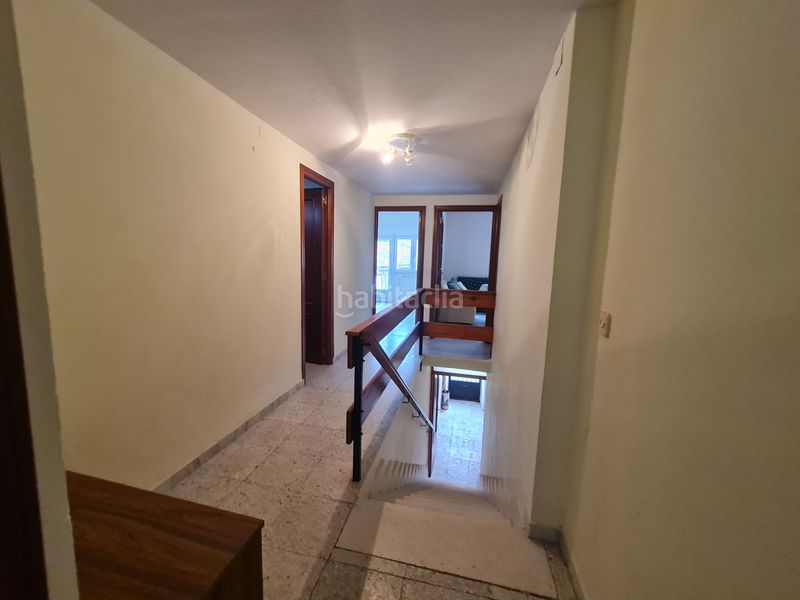 Foto 4668f810-2304-4d29-9ba8-75c096d23805. Casa amb aparcament a Navacarros