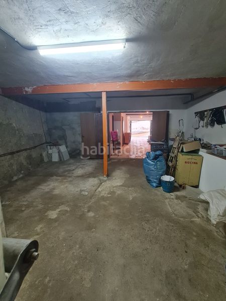 Foto 48e8ca98-82f3-4fd5-8898-1b77291d9290. Casa amb aparcament a Navacarros