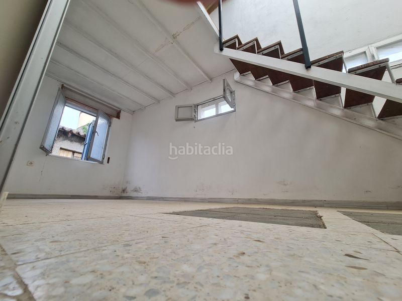 Foto 4985c27c-0fe6-4709-bbf1-d3319c533496. Casa amb aparcament a Navacarros