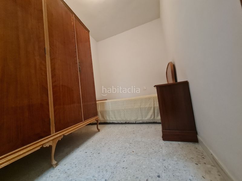 Foto 59b41a1c-a620-4f9f-b667-0e3c317a9616. Casa amb aparcament a Navacarros