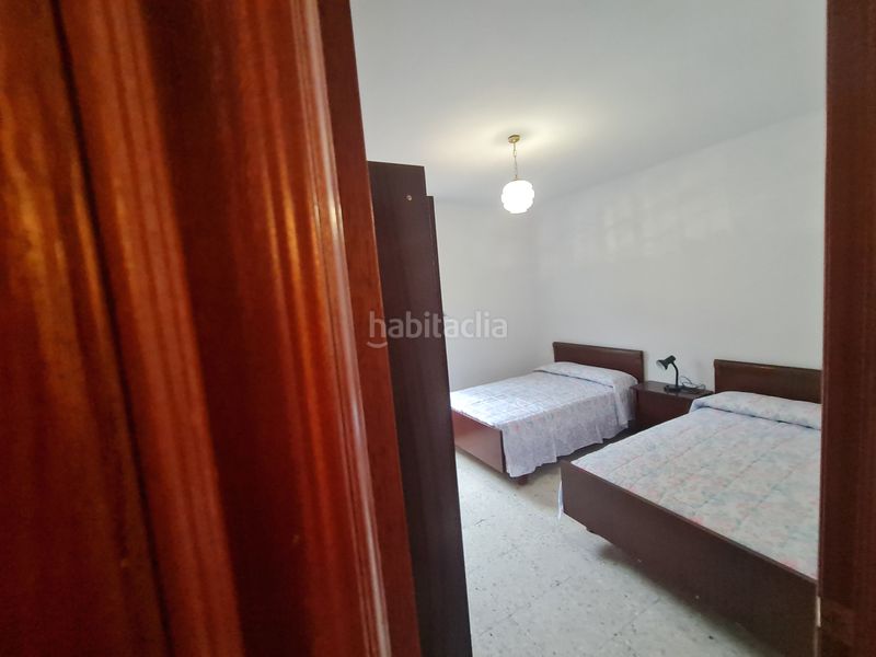 Foto 6670c880-a838-4cd2-a0e0-c0766db70060. Casa amb aparcament a Navacarros