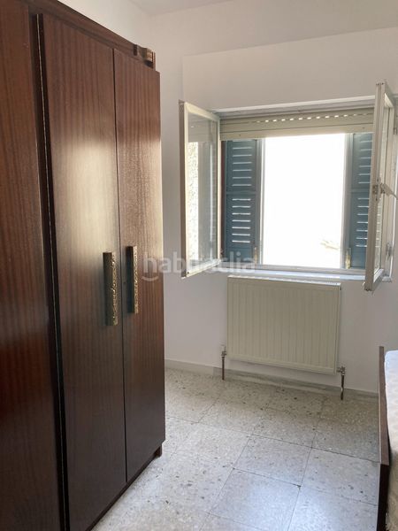 Foto 6793cc30-3057-4a1e-abbe-81564ff47eb2. Casa amb aparcament a Navacarros
