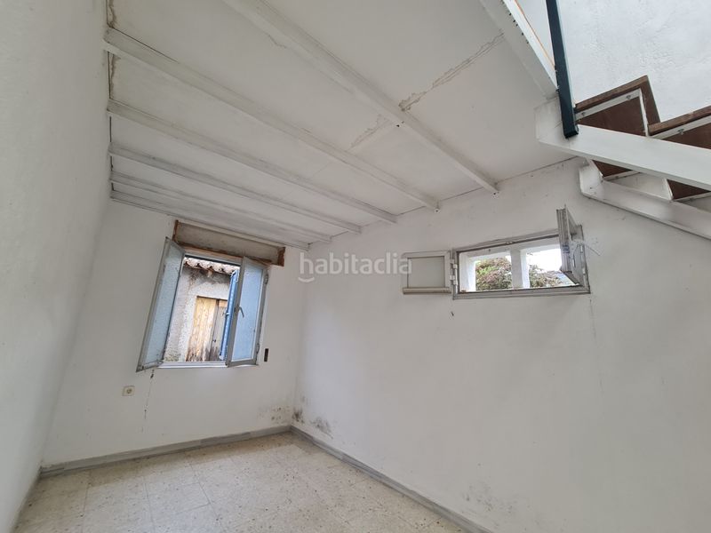 Foto 74d95997-48cd-4cbc-ac78-e5d3ab5504bb. Casa amb aparcament a Navacarros