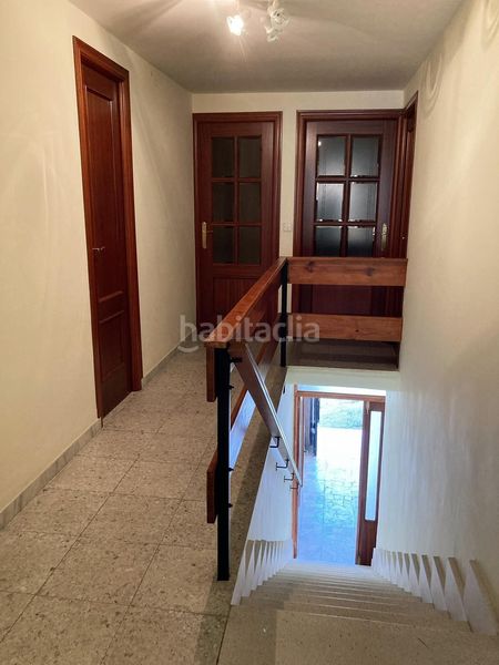 Foto 7e3cb72b-7dbf-4863-9fde-333313ea6dd8. Casa amb aparcament a Navacarros