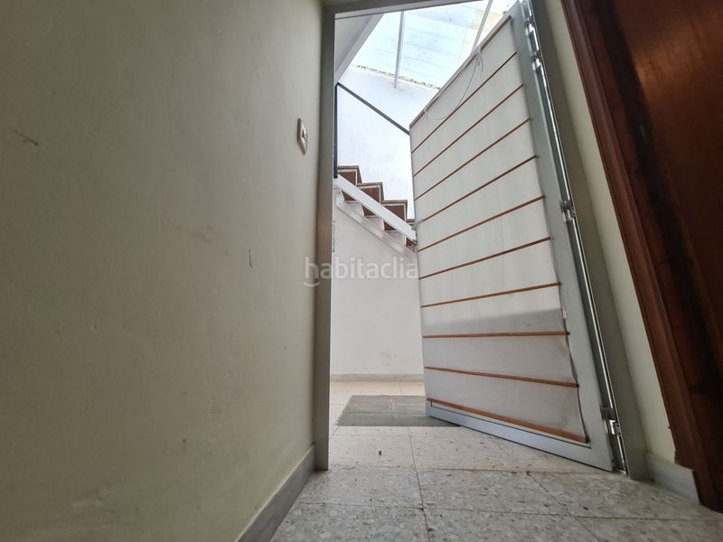 Foto 8ce10266-5193-4994-aeb7-6618a3bec861. Casa amb aparcament a Navacarros
