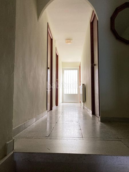 Foto ac44f8b3-4fa9-43c3-b262-ed263dbef357. Casa amb aparcament a Navacarros