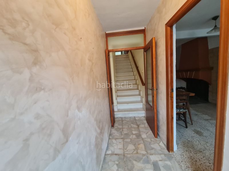 Foto cbac46d6-c22d-458f-a678-00abcaaf2b14. Casa amb aparcament a Navacarros
