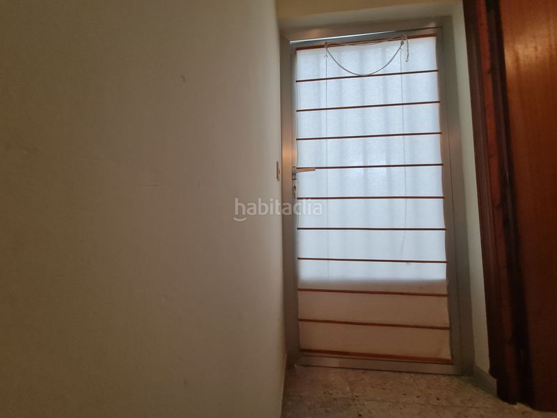 Foto daff604d-bf4f-490d-b254-f0eed2c4541d. Casa amb aparcament a Navacarros