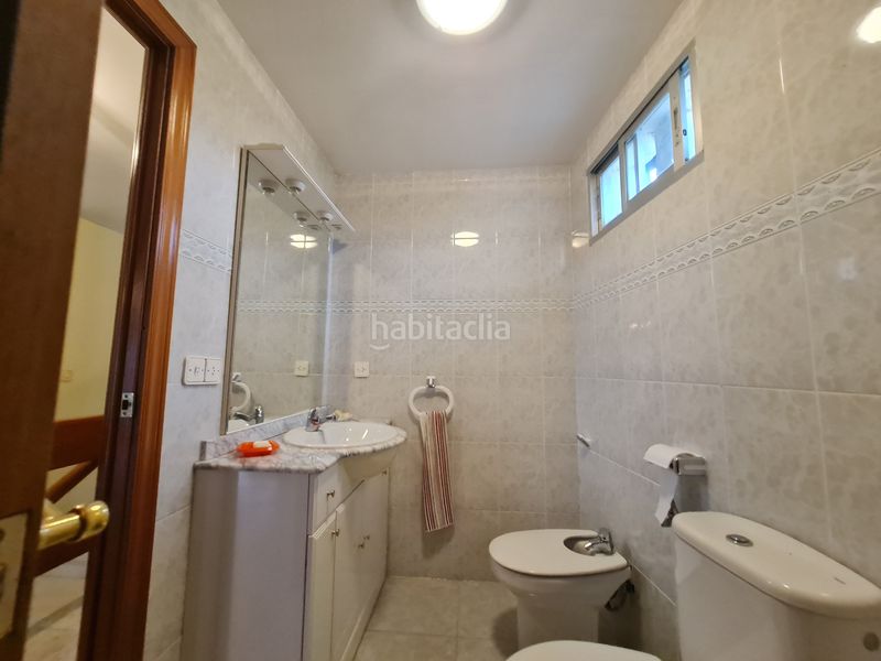 Foto ed411fb1-c9f4-417a-991c-d0ec367ecc76. Casa amb aparcament a Navacarros