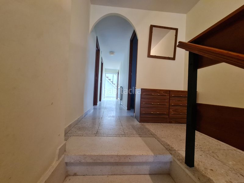 Foto f1635e6e-2971-44eb-bfe4-32439ce2182f. Casa amb aparcament a Navacarros