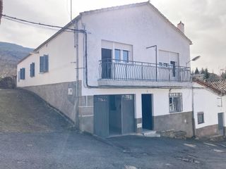 House  Calle la nava