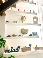 Maison  Calle san luis