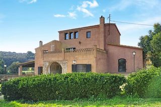 Casale  Camino anyells