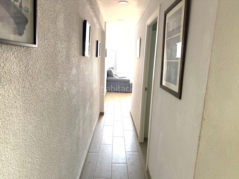 Foto 18b75cd4-fffd-4fe2-8539-558df9a3cda6. Pis amb aparcament a La Luz - El Torcal Málaga