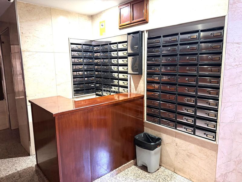 Foto 24769eb0-6c21-4066-b397-e2c8d6635978. Pis amb aparcament a La Luz - El Torcal Málaga