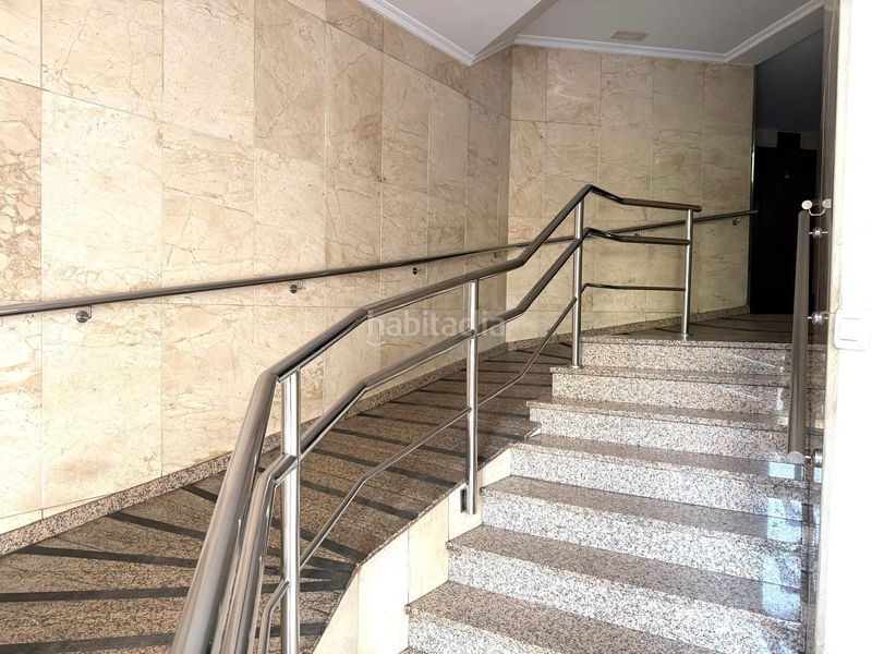 Foto 8626a4e2-13c9-4b8a-9b17-0208541f80ba. Pis amb aparcament a La Luz - El Torcal Málaga